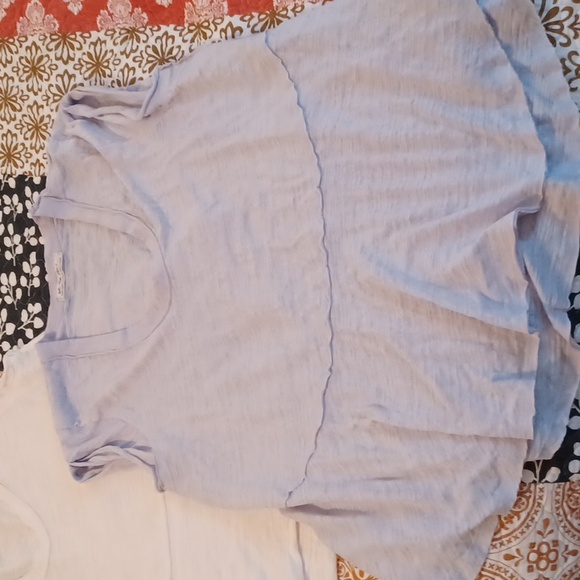 We The Free tops - Picture 2 of 5